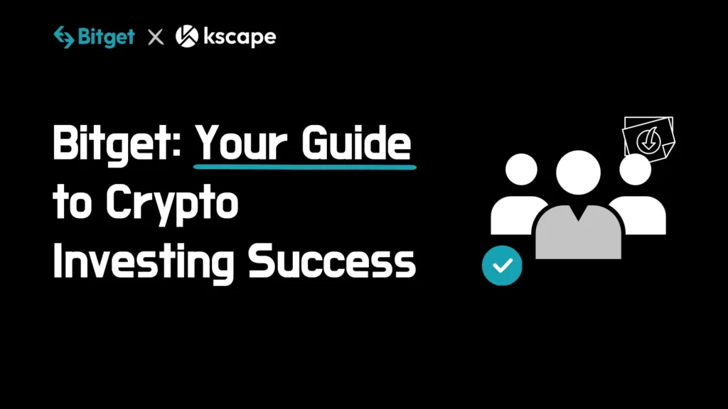 Bitget-Your-Guide-to-Crypto-Investing-Success