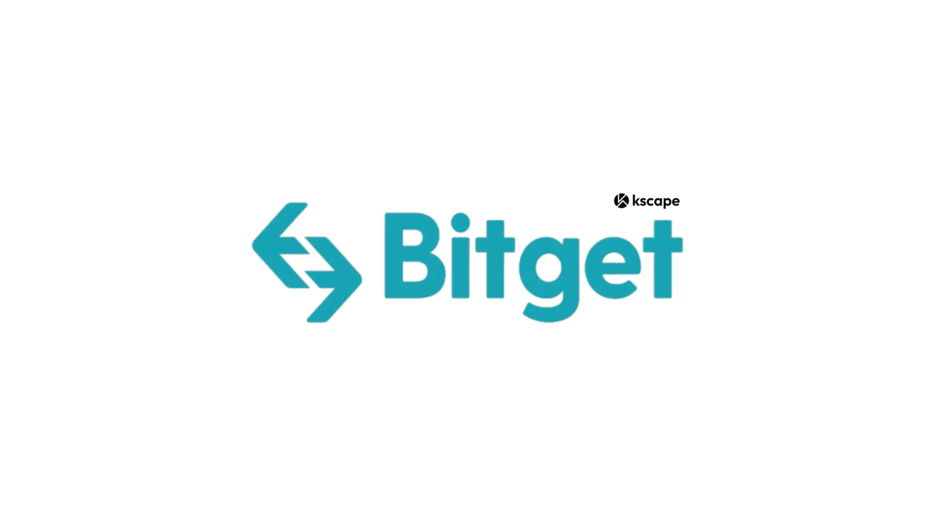 biget logo image