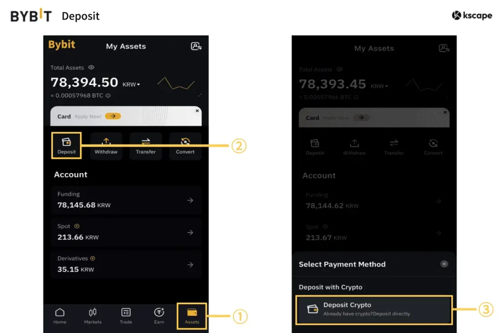 Bybit-Deposit-Guide-My-Assets