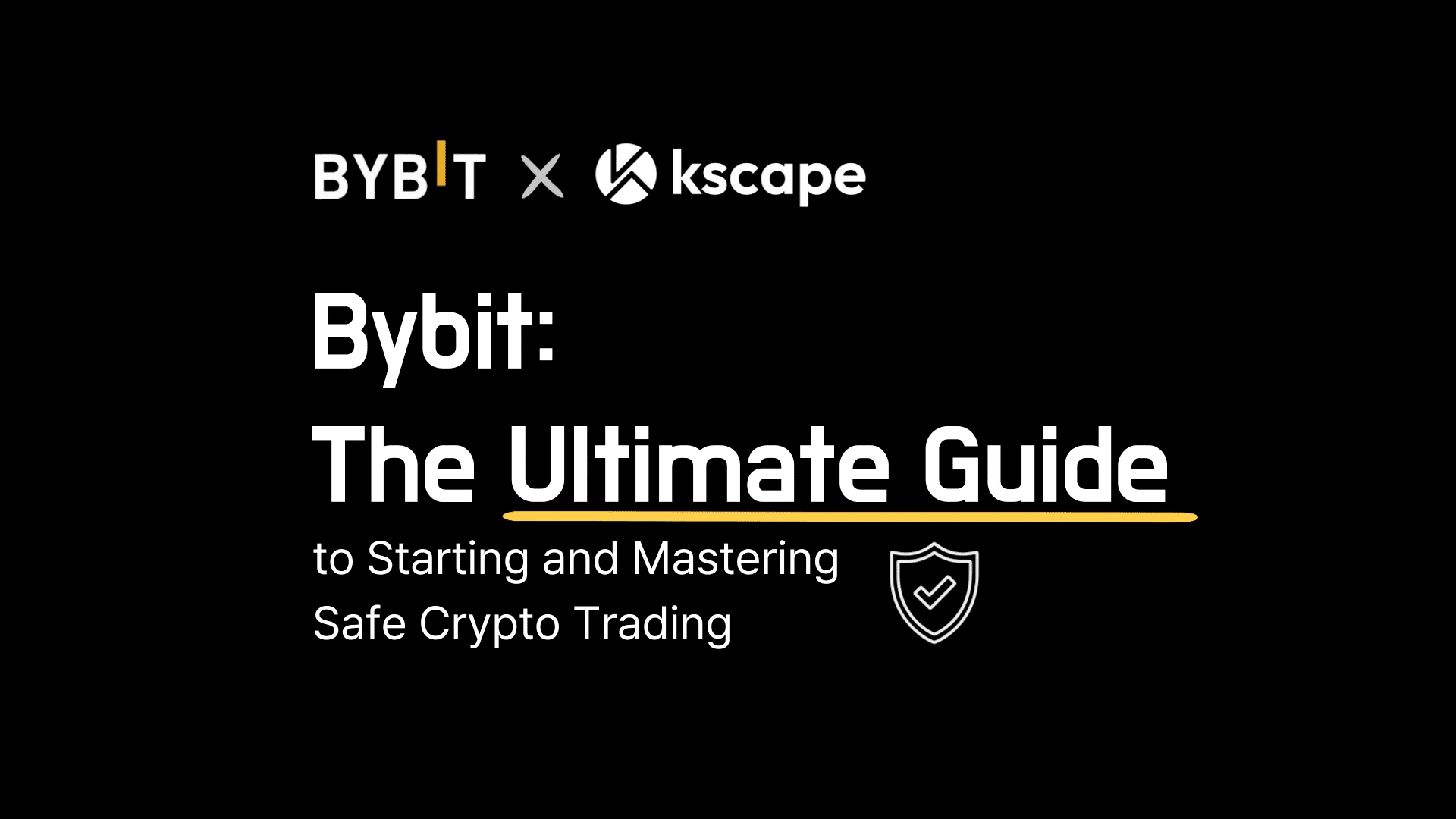 Bybit-The-Ultimate-Guide-to-Starting-and-Mastering-Safe-Crypto-Trading