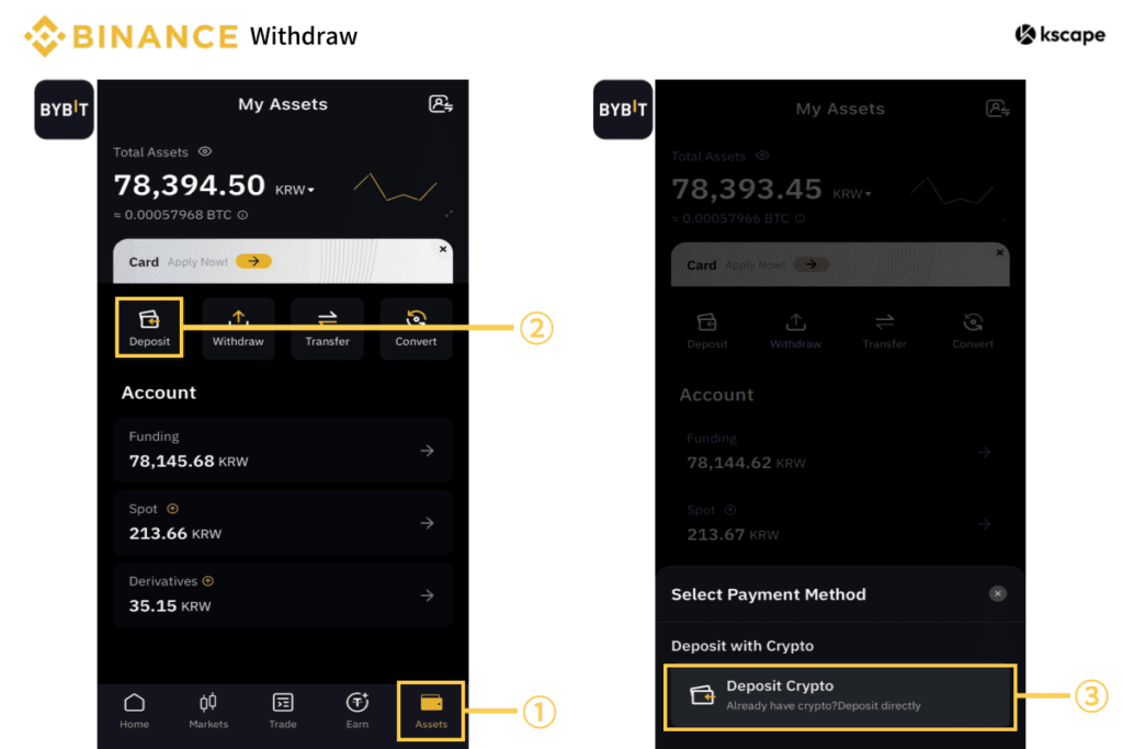 Generating-Crypto-Deposit-Address-on-Bybit