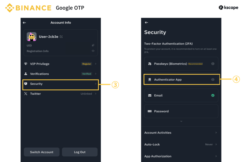 Google-OTP-Account-Security-Settings