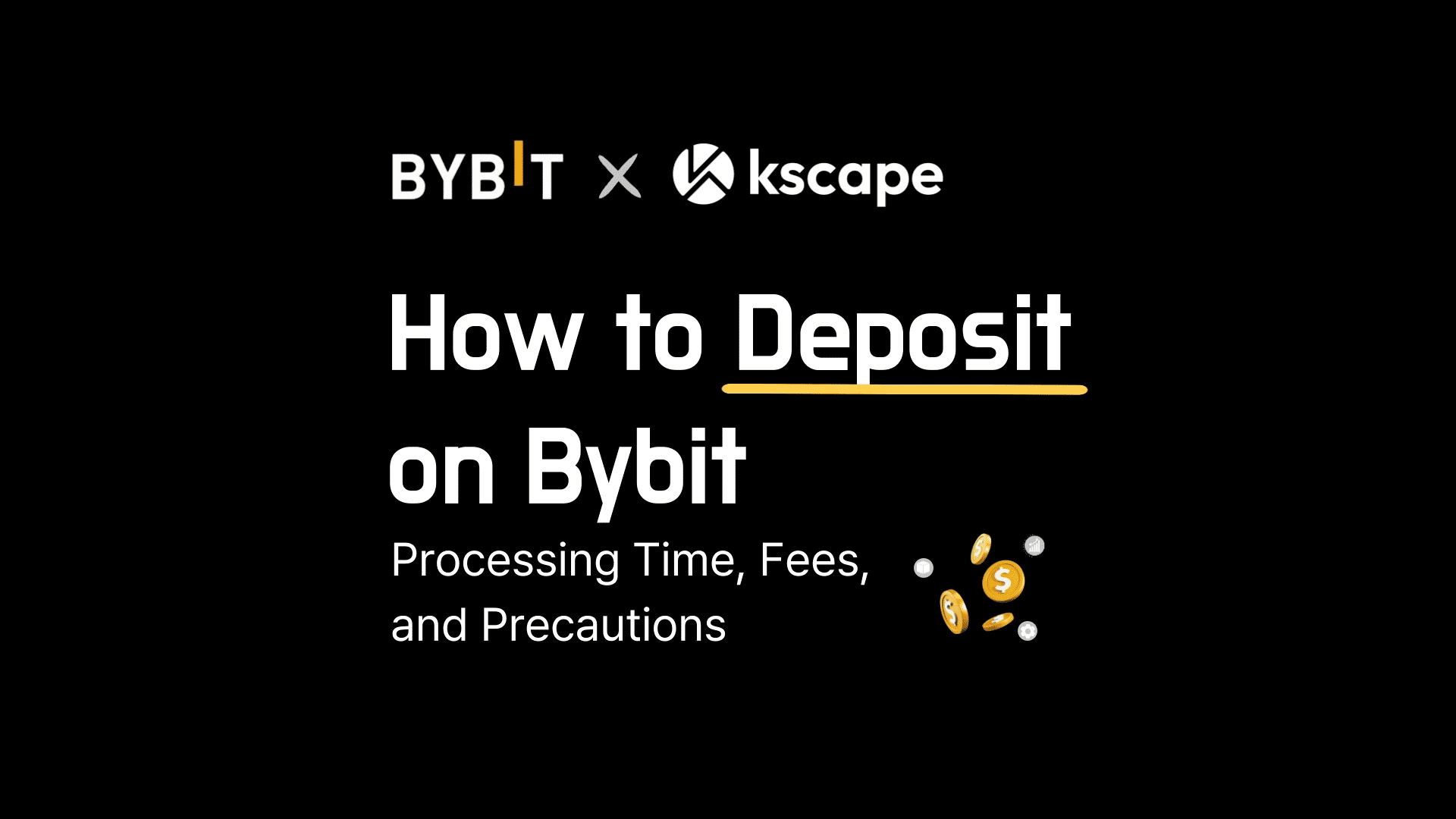 How-to-Deposit-on-Bybit