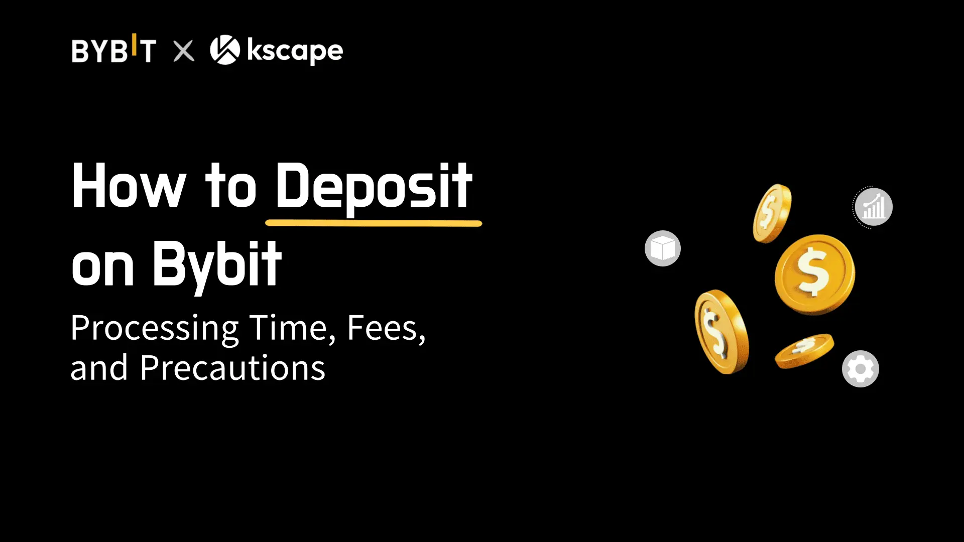 How-to-Deposit-on-Bybit