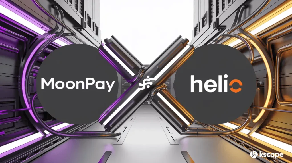 MoonPay- Helio-logo