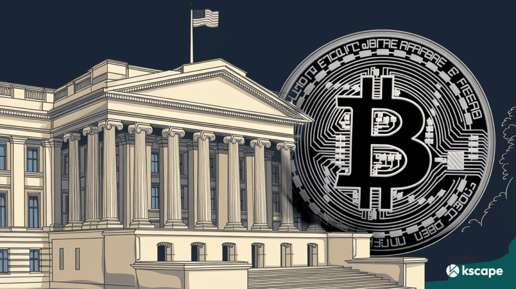 U.S.-Treasury-Department-Building-bitcoin-img