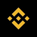 Binance-guide-crypto-withdrawal