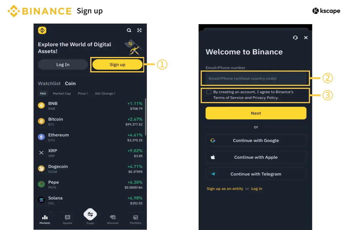 binance-sign-up