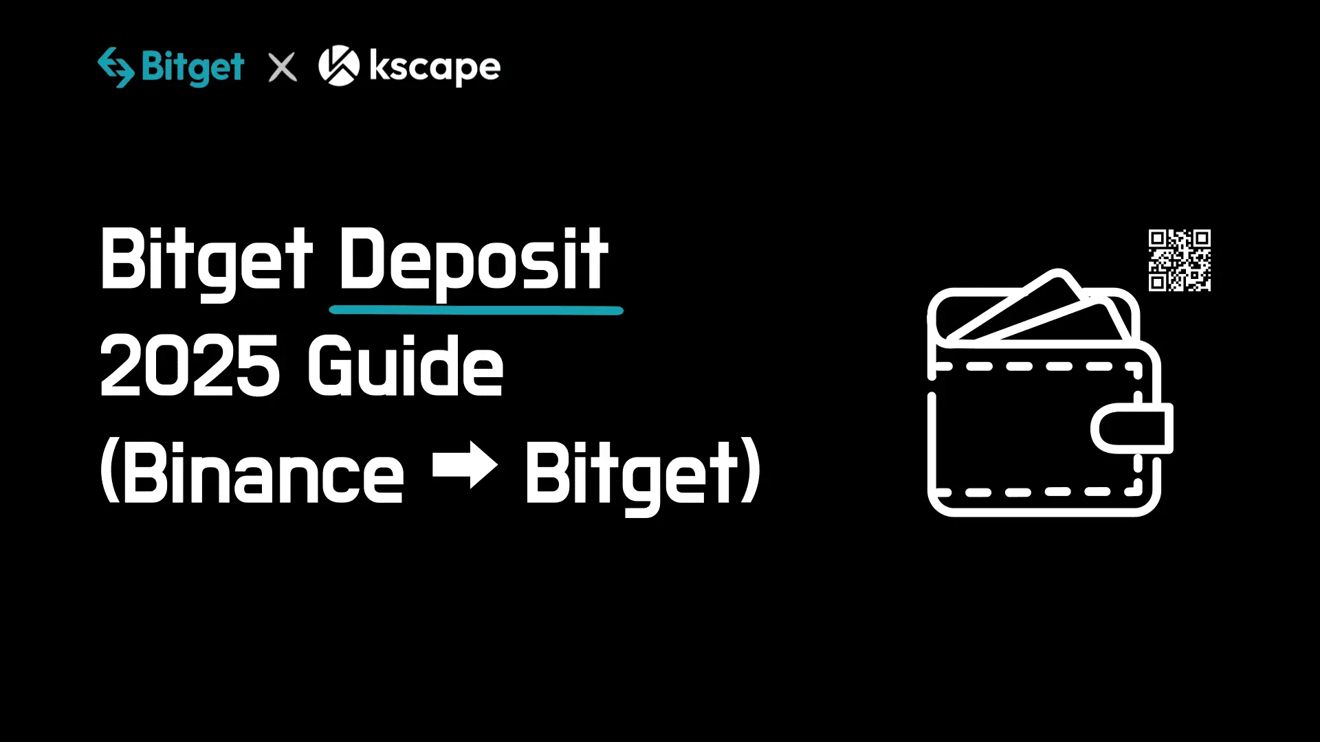 bitget-deposit-2025-guide