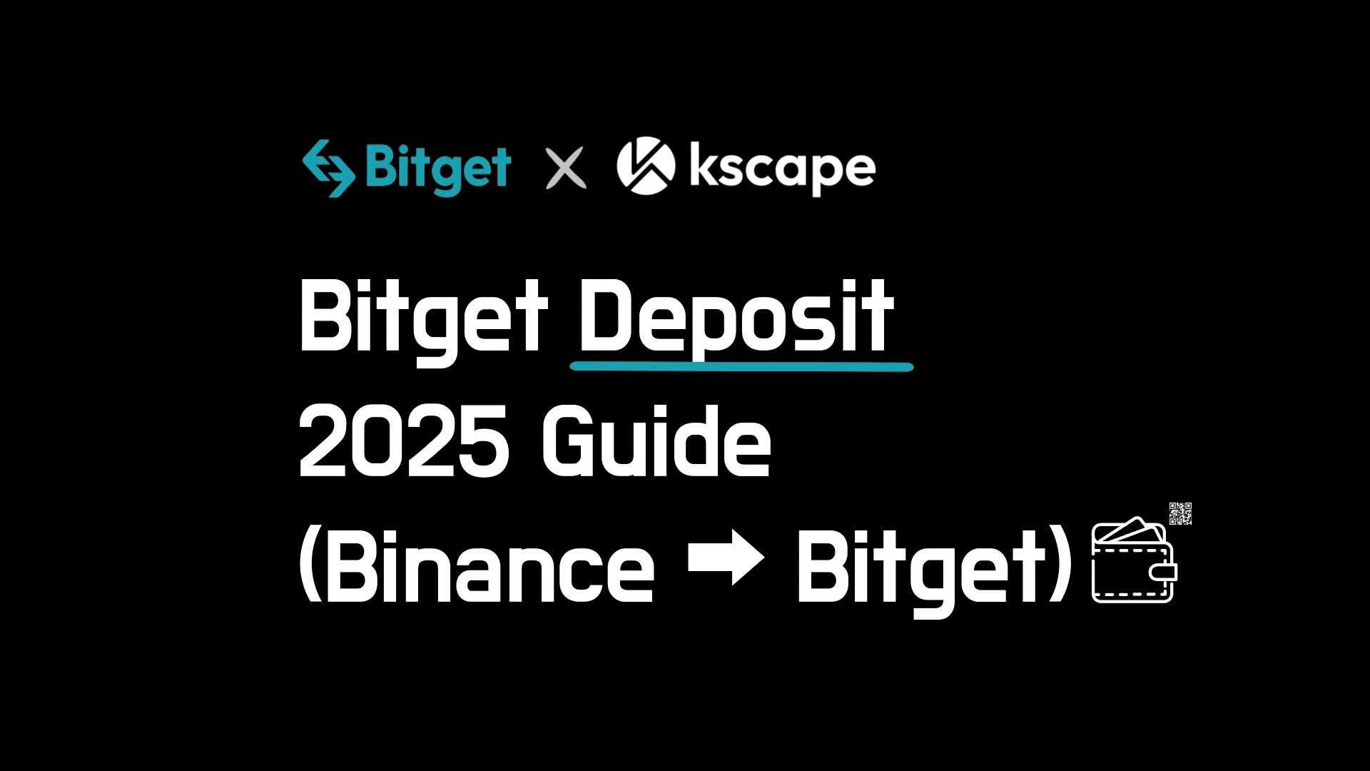 bitget-deposit-2025-guide