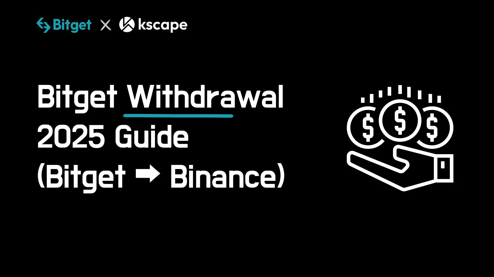 bitget-withdrawal-2025-guide-From-Bitget-to-Binance