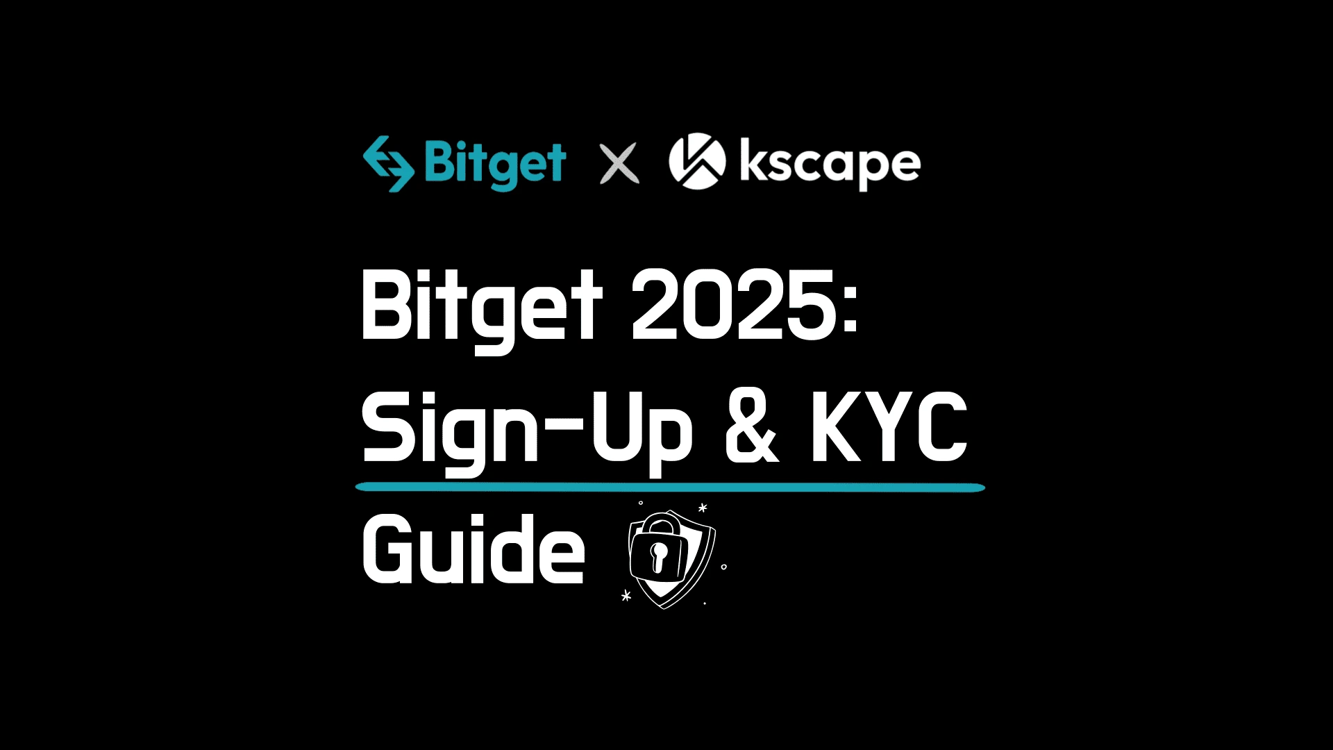 bitgey-2025-sign-up-KYC-guide