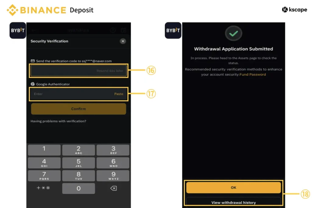 bybit-Withdrawal-Security-and-Confirmation