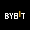 bybit-Withdrawal-2025-guide