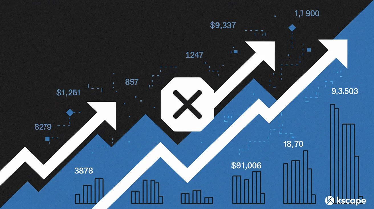 xrp-거래량-급증-트럼프의-관세-정책이-암호화폐-시장에