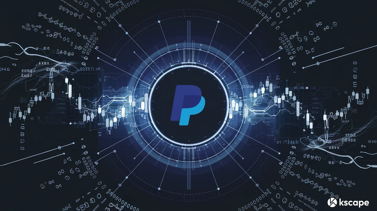 pi-network-news-파이-네트워크의-최신-발전과-암호화폐-시장-동