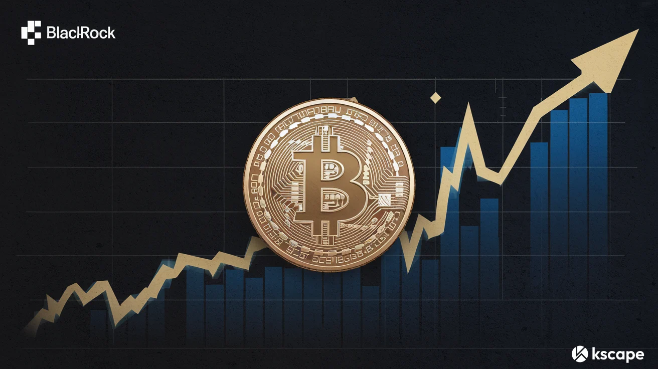 blackrock-비트코인-etf-투자자-대열-합류