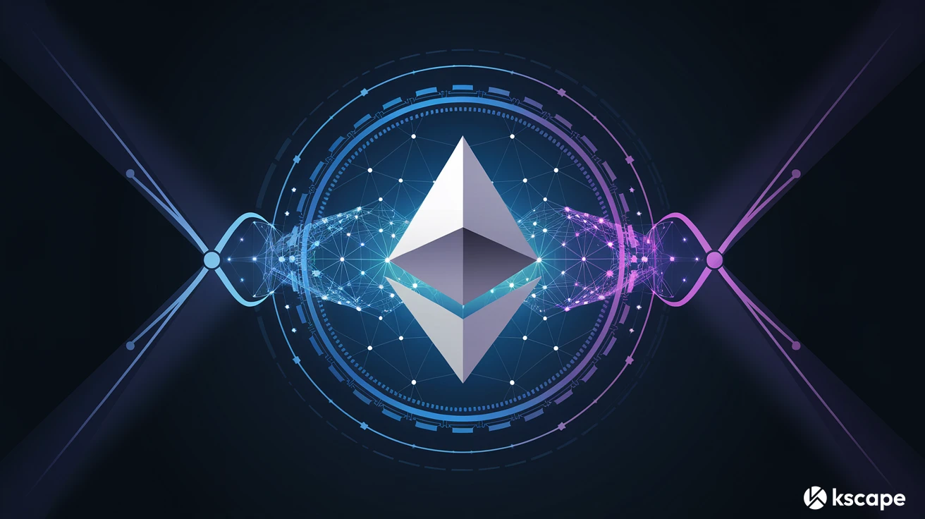 Ethereum, Pectra 업그레이드 보안 강화를 위해 “섀도우 포크” 도입