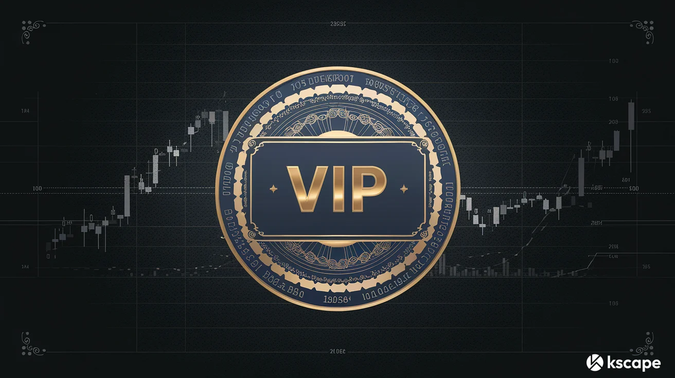 BitMart, VIP Elite 초대장 발표 – 최상급 혜택 제공